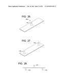 Retaining Wall Systems and Methods of Constructing Same diagram and image