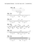 Retaining Wall Systems and Methods of Constructing Same diagram and image