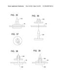 Retaining Wall Systems and Methods of Constructing Same diagram and image