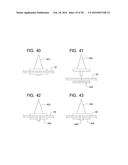 Retaining Wall Systems and Methods of Constructing Same diagram and image