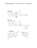 Retaining Wall Systems and Methods of Constructing Same diagram and image