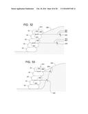 Retaining Wall Systems and Methods of Constructing Same diagram and image