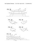 Retaining Wall Systems and Methods of Constructing Same diagram and image