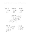 Retaining Wall Systems and Methods of Constructing Same diagram and image