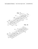 Retaining Wall Systems and Methods of Constructing Same diagram and image