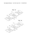 Retaining Wall Systems and Methods of Constructing Same diagram and image