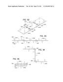 Retaining Wall Systems and Methods of Constructing Same diagram and image