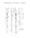 STRUCTURAL SUPPORT SPACER diagram and image