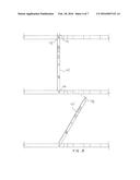 STRUCTURAL SUPPORT SPACER diagram and image