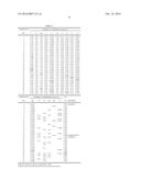 H-SECTION STEEL AND METHOD OF PRODUCING THE SAME diagram and image