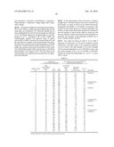 H-SECTION STEEL AND METHOD OF PRODUCING THE SAME diagram and image