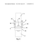 GROUND FOUNDATION ELEMENT diagram and image