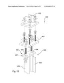 GROUND FOUNDATION ELEMENT diagram and image