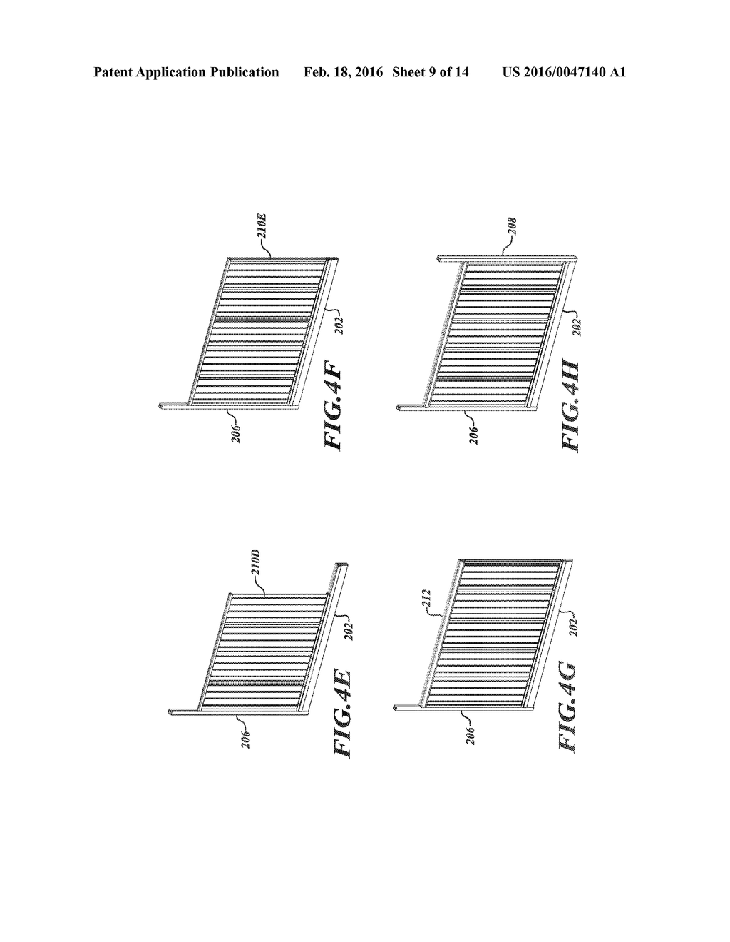 FENCE PANEL SYSTEMS AND METHODS - diagram, schematic, and image 10