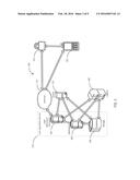 WIRELESS LOCKING DEVICE diagram and image