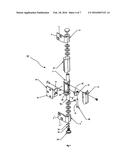 ADJUSTABLE HINGE diagram and image