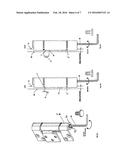 ADJUSTABLE HINGE diagram and image