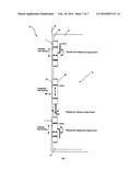 ADJUSTABLE HINGE diagram and image