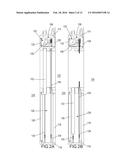 POWERED WINDOW SYSTEM diagram and image