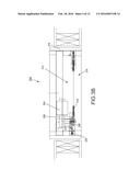 POWERED WINDOW SYSTEM diagram and image