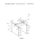 POWERED WINDOW SYSTEM diagram and image