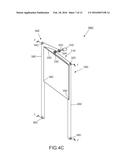 POWERED WINDOW SYSTEM diagram and image