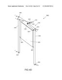 POWERED WINDOW SYSTEM diagram and image