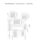 POWERED WINDOW SYSTEM diagram and image