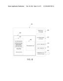 POWERED WINDOW SYSTEM diagram and image