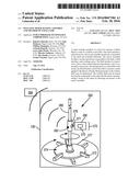 WELLSITE MIXER SENSING ASSEMBLY AND METHOD OF USING SAME diagram and image