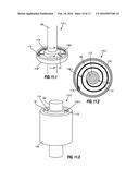 WELLSITE MIXER SENSING ASSEMBLY AND METHOD OF USING SAME diagram and image