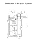 WELLSITE MIXING SYSTEM WITH CALIBRATOR AND METHOD OF USING SAME diagram and image