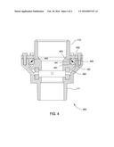 PIVOT JOINT diagram and image