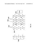 WIND-HEATED MOLTEN SALT AS A THERMAL BUFFER FOR PRODUCING OIL FROM     UNCONVENTIONAL RESOURCES diagram and image