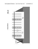 WIND-HEATED MOLTEN SALT AS A THERMAL BUFFER FOR PRODUCING OIL FROM     UNCONVENTIONAL RESOURCES diagram and image