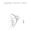 WIND-HEATED MOLTEN SALT AS A THERMAL BUFFER FOR PRODUCING OIL FROM     UNCONVENTIONAL RESOURCES diagram and image