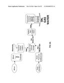 WIND-HEATED MOLTEN SALT AS A THERMAL BUFFER FOR PRODUCING OIL FROM     UNCONVENTIONAL RESOURCES diagram and image