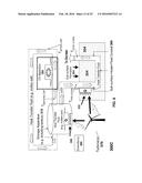 WIND-HEATED MOLTEN SALT AS A THERMAL BUFFER FOR PRODUCING OIL FROM     UNCONVENTIONAL RESOURCES diagram and image