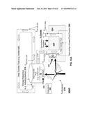 WIND-HEATED MOLTEN SALT AS A THERMAL BUFFER FOR PRODUCING OIL FROM     UNCONVENTIONAL RESOURCES diagram and image