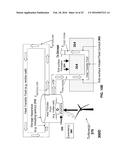 WIND-HEATED MOLTEN SALT AS A THERMAL BUFFER FOR PRODUCING OIL FROM     UNCONVENTIONAL RESOURCES diagram and image