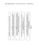 WIND-HEATED MOLTEN SALT AS A THERMAL BUFFER FOR PRODUCING OIL FROM     UNCONVENTIONAL RESOURCES diagram and image