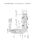 WIND-HEATED MOLTEN SALT AS A THERMAL BUFFER FOR PRODUCING OIL FROM     UNCONVENTIONAL RESOURCES diagram and image