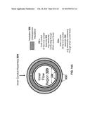 WIND-HEATED MOLTEN SALT AS A THERMAL BUFFER FOR PRODUCING OIL FROM     UNCONVENTIONAL RESOURCES diagram and image