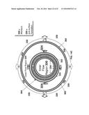 WIND-HEATED MOLTEN SALT AS A THERMAL BUFFER FOR PRODUCING OIL FROM     UNCONVENTIONAL RESOURCES diagram and image