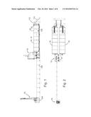 WELLSITE PRODUCTION MACHINES diagram and image