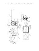 WELLSITE PRODUCTION MACHINES diagram and image