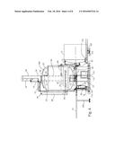 WELLSITE PRODUCTION MACHINES diagram and image