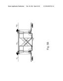 WELLSITE PRODUCTION MACHINES diagram and image