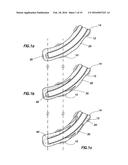 DETERMINING SURFACE WETTING OF METAL WITH CHANGING WELL FLUIDS diagram and image