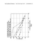 DETERMINING SURFACE WETTING OF METAL WITH CHANGING WELL FLUIDS diagram and image